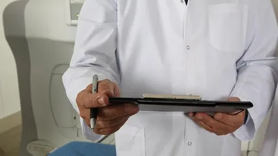 Как будут работать медучреждения Астаны на Наурыз, фото - Новости Zakon.kz от 19.03.2025 14:07