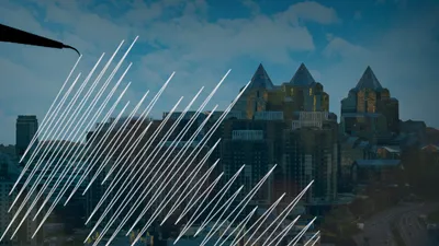 , фото - Новости Zakon.kz от 12.09.2025 13:16