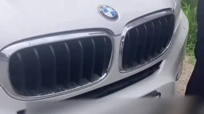 Дом и иномарку изъяли в рамках дела о хищении бюджетных миллионов тенге, Енбек, КУИС, МВД, фото - Новости Zakon.kz от 19.03.2025 12:37