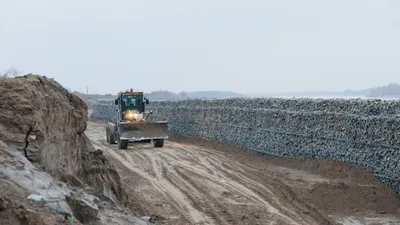 , фото - Новости Zakon.kz от 09.01.2026 10:14