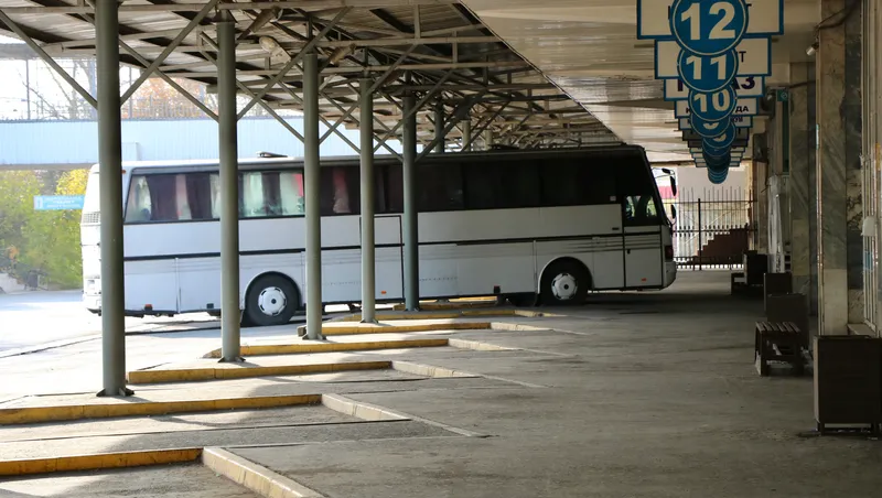 Қазақстанда әлеуметтік маңызы бар жолаушылар қатынасының тізбесі кеңейтілді