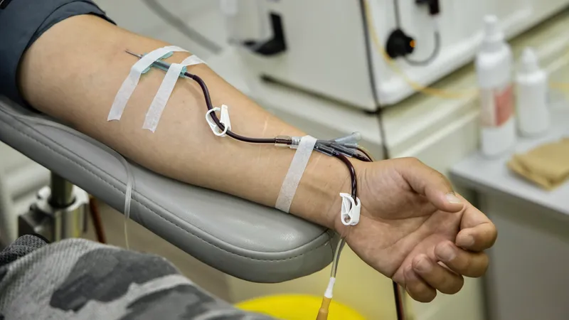 Включение орфанных заболеваний и лекарств в перечень: обновлены правила