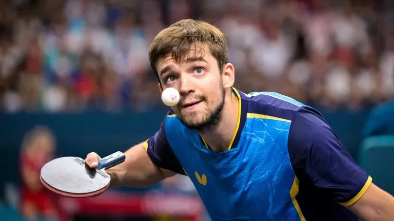 Токаев поздравил Герасименко с титулом абсолютного чемпиона