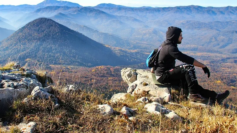 Гороскоп на 26 марта: постарайтесь сохранять спокойствие