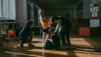 Дети, буллинг, травля, задирание, жертва буллинга, школьный буллинг, издевательство, травля ребенка, травля детей, буллинг среди учеников, буллинг среди детей, буллинг среди подростков 