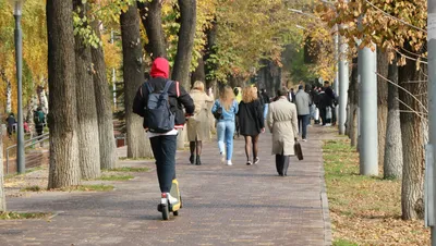 Перепись населения, население, численность населения, население Казахстана, население РК, рост населения, рост населения в РК, рост населения в Казахстане, народ, казахстанцы, сурет - Zakon.kz жаңалық 06.10.2025 10:13