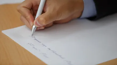 Казахский язык, государственный язык РК, фото - Новости Zakon.kz от 24.11.2025 09:25