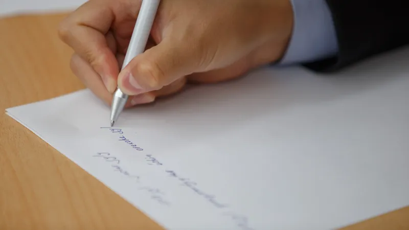 Изменились сроки приема документов для участия в конкурсе на прохождение научной стажировки