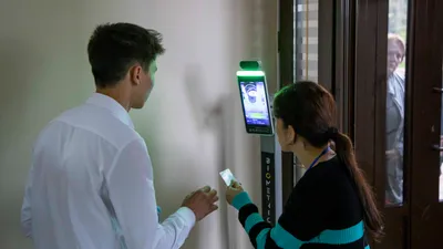 ЕНТ, тестирование, тесты, экзамены, выпускной класс, выпускники школы, национальный центр тестирования, фото - Новости Zakon.kz от 01.07.2025 18:02