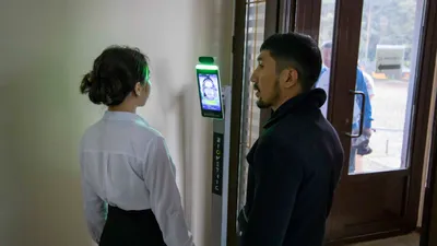 ЕНТ, тестирование, тесты, экзамены, выпускной класс, выпускники школы, национальный центр тестирования, сурет - Zakon.kz жаңалық 09.01.2026 15:40