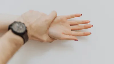 Домашнее насилие, бытовое насилие, жертва насилия, насилие над женщинами, физическое насилие, насилие, сурет - Zakon.kz жаңалық 16.01.2026 16:15