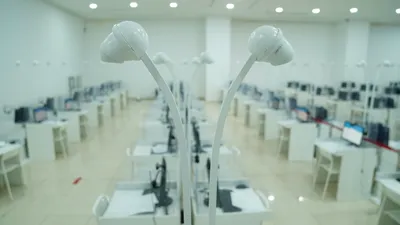 , фото - Новости Zakon.kz от 14.05.2025 18:25