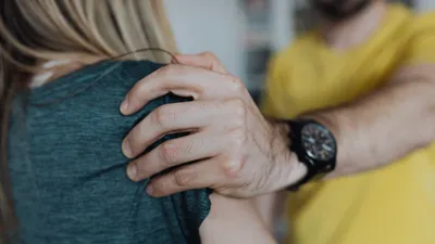 Қазақстандықтар құқық бұзушылықтың алдын алуға тікелей қатысады: заң жарияланды