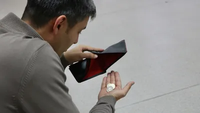 , фото - Новости Zakon.kz от 28.08.2025 13:06