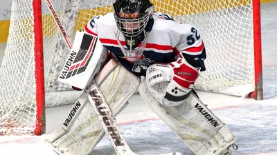 Лучшие игроки марта КХЛ, фото - Новости Zakon.kz от 26.03.2025 05:50