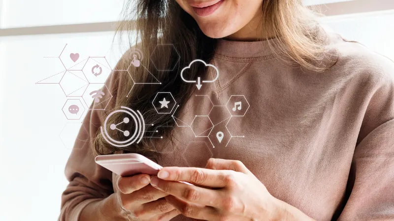 Что разрешит банкирам новый закон о банках: без финтеха нет успеха