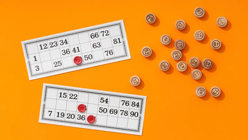 Выигравший 900 млрд тенге в лотерею не явился за деньгами