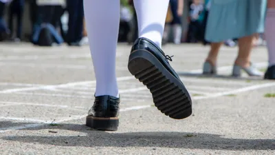 Жуткая трагедия: гибель школьницы расследуют в Алматы