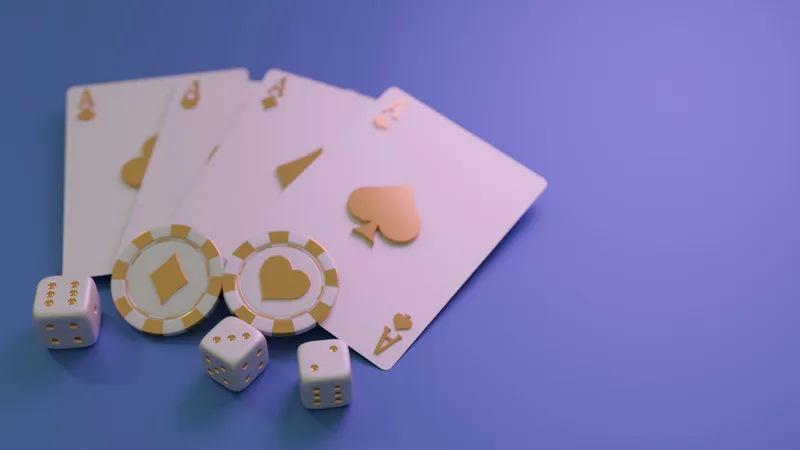 Игорные заведения, игорное заведение, азартные игры, казино, карты, ставки, онлайн ставки, онлайн-ставки, лудомания, игромания, азартная зависимость, онлайн ставки, онлайн-ставки, ставка, тотализатор, букмекеры, букмекерская контора, букмекерская фирма, игорный оператор, ставки на спорт