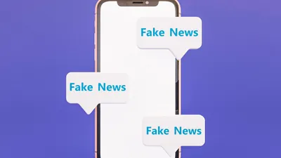 Фейк, фейки, фейковые новости, фальшивые новости, фейковая информация, фейковая рассылка, фото - Новости Zakon.kz от 10.10.2025 16:57