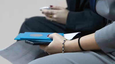 Свидетельство о рождении, документы , сурет - Zakon.kz жаңалық 28.11.2025 13:29