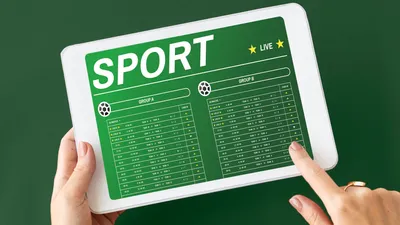 Игорные заведения, игорное заведение, азартные игры, казино, карты, ставки, онлайн ставки, онлайн-ставки, лудомания, игромания, азартная зависимость, онлайн ставки, онлайн-ставки, ставка, тотализатор, букмекеры, букмекерская контора, букмекерская фирма, игорный оператор, ставки на спорт, фото - Новости Zakon.kz от 12.11.2025 14:33