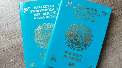 , фото - Новости Zakon.kz от 26.12.2025 17:10