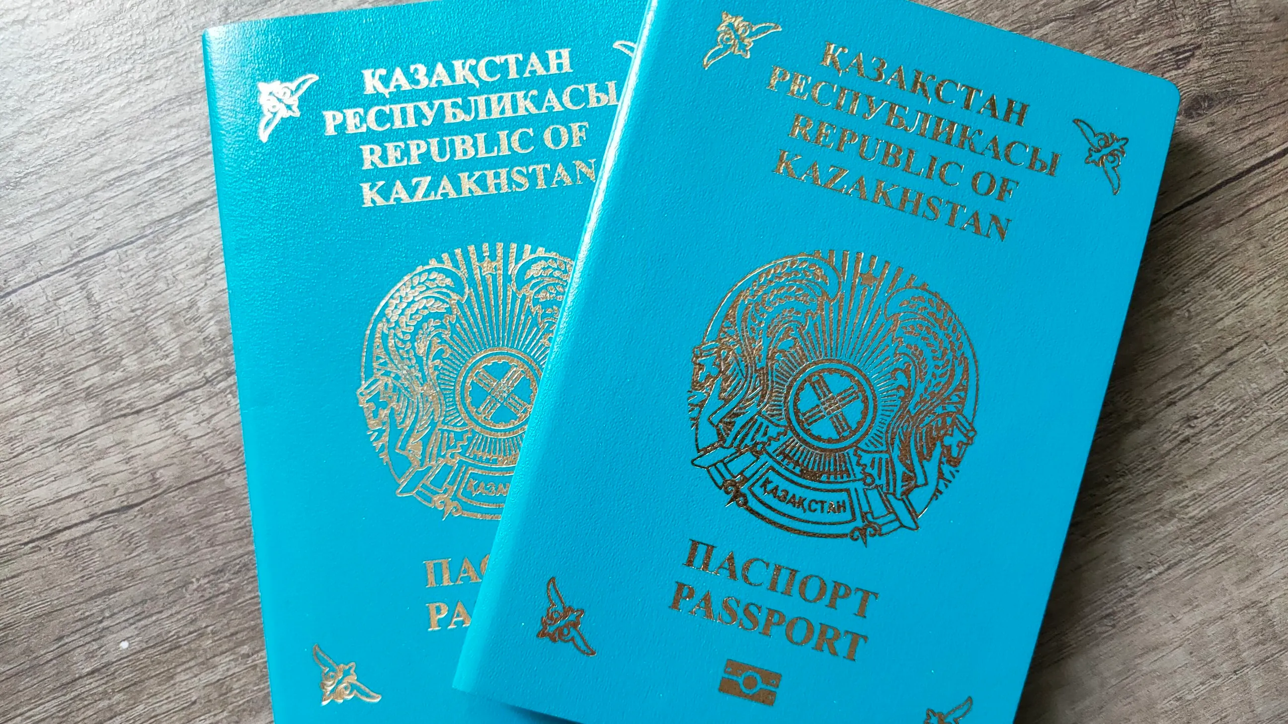 Лесбияндық фотосуреттер