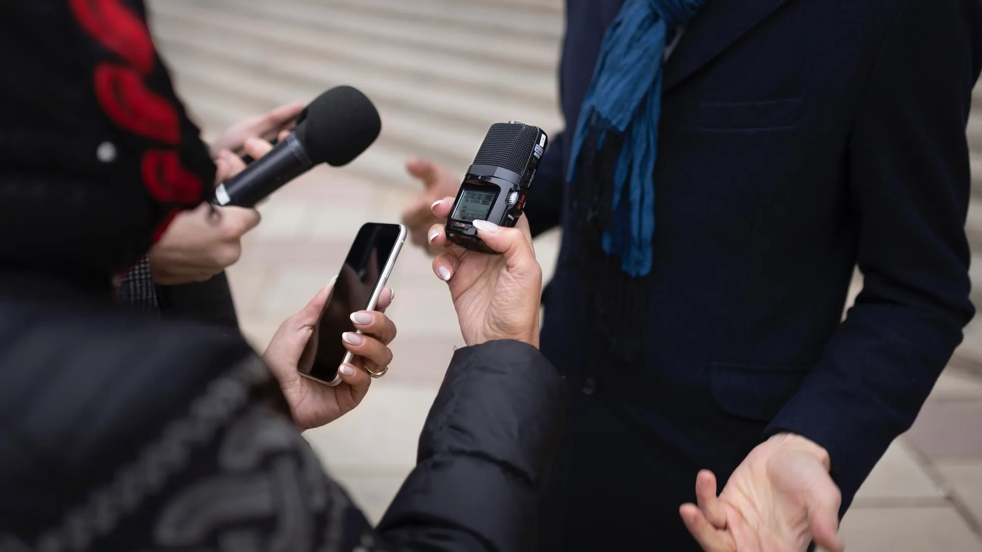 Настя ханым порно