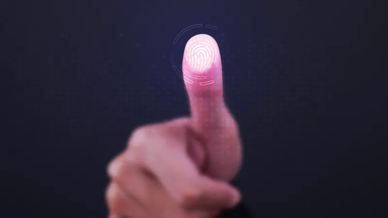 Криминалистер қалай жұмыс істейді