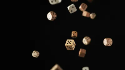 Игорные заведения, игорное заведение, азартные игры, казино, карты, ставки, онлайн ставки, онлайн-ставки, лудомания, игромания, азартная зависимость, онлайн ставки, онлайн-ставки, ставка, тотализатор, букмекеры, букмекерская контора, букмекерская фирма, игорный оператор, ставки на спорт, фото - Новости Zakon.kz от 27.03.2025 10:00