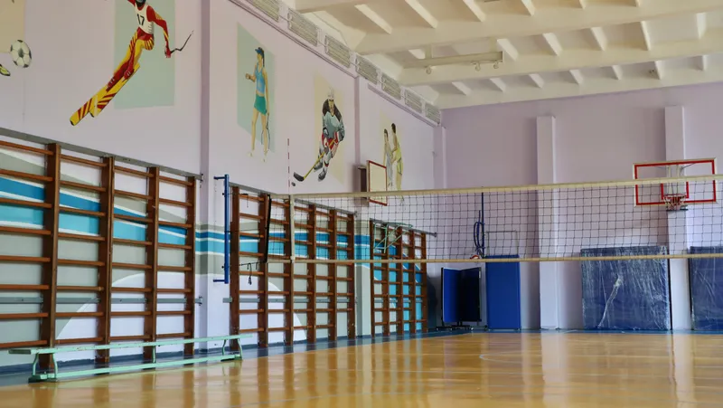 Чуть больше половины: Минспорта оценило доступность спорта в Казахстане