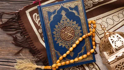 Мусульманство, ислам, мусульмане, рамадан, священный месяц, рамазан, Курбан Айт, Курбан-байрам, мусульманский праздник, намаз, молитва в исламе, время намаза, ораза, ураза, мусульманский пост, фото - Новости Zakon.kz от 06.06.2025 05:41