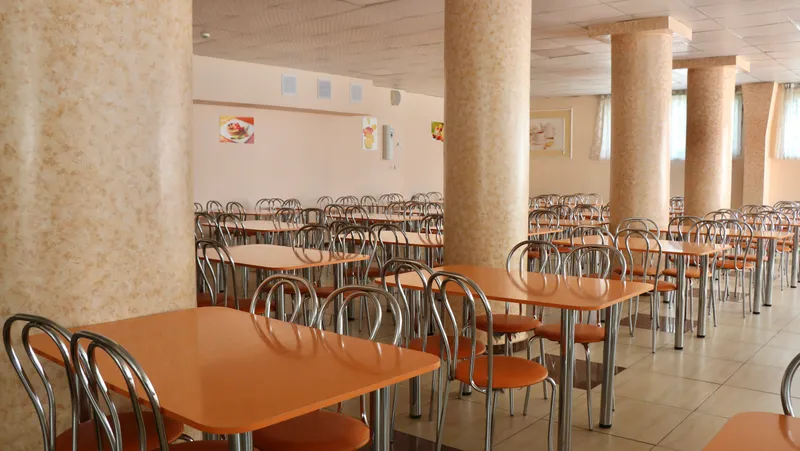 Дополнены минимальные требования к объектам информации в образовании