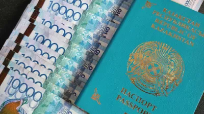 , фото - Новости Zakon.kz от 22.09.2025 11:21