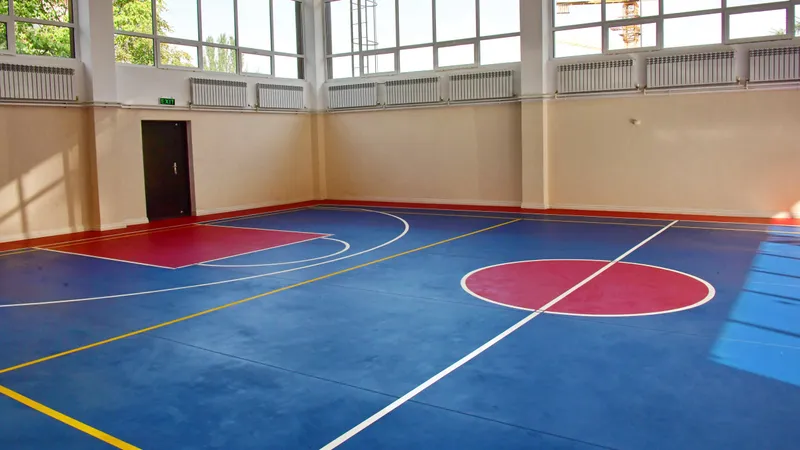 В Минспорта Казахстана сообщили хорошую новость касательно детей