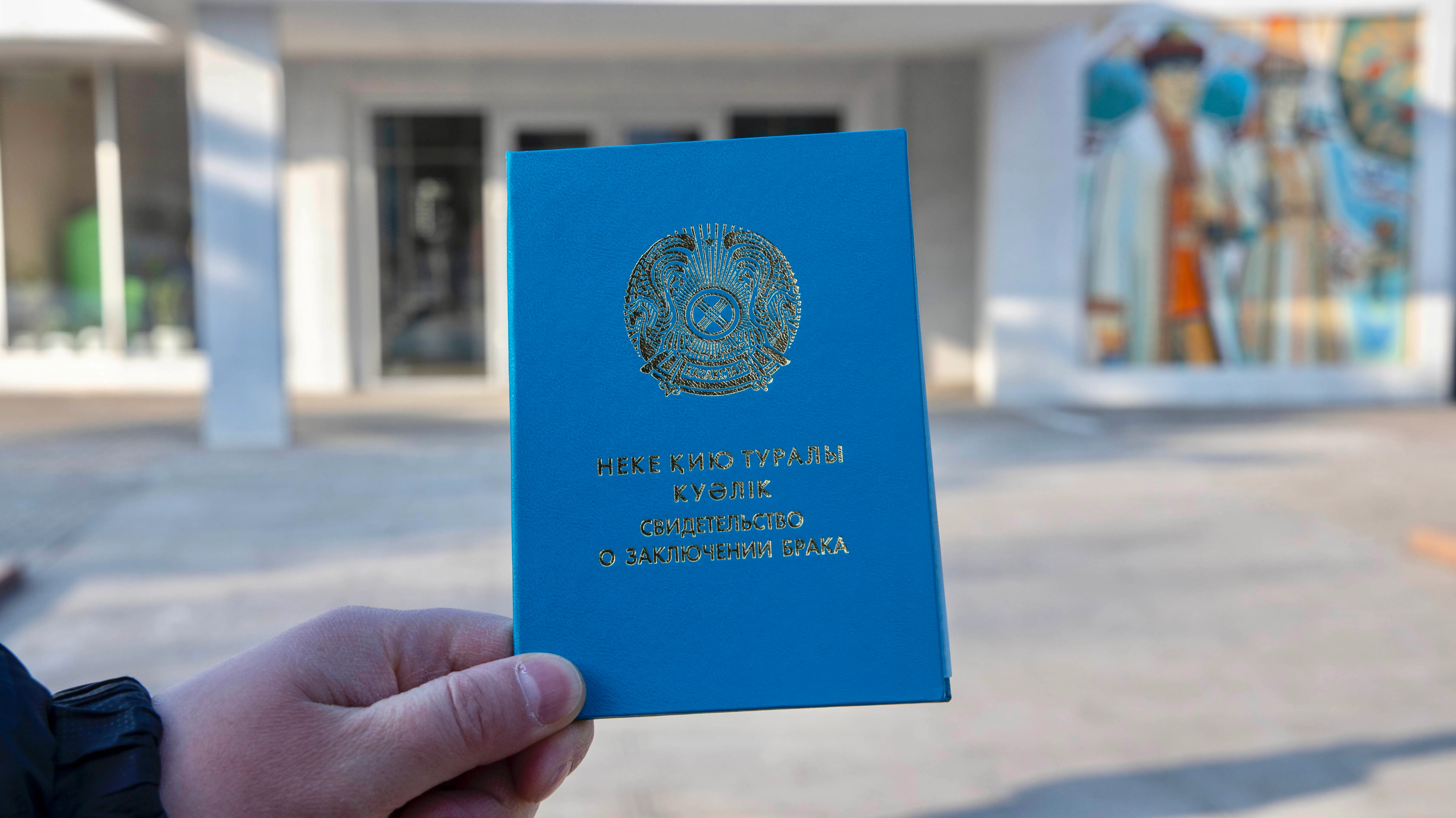 Онлайн мастурбация порно көру