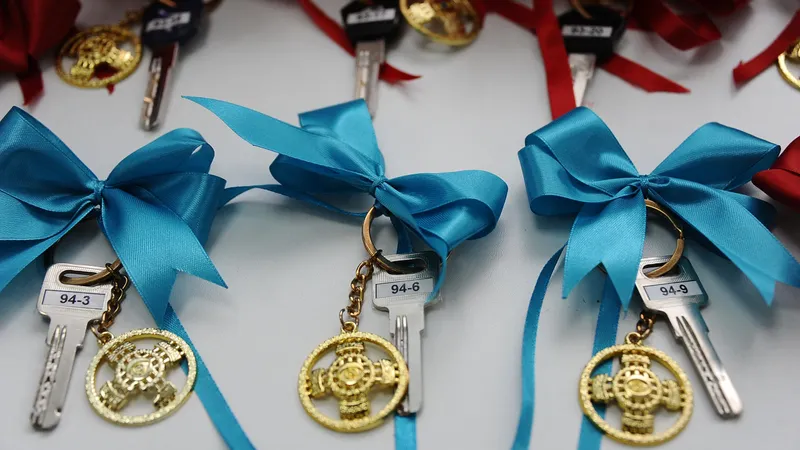 На какие уловки идут казахстанцы для получения льготного жилья