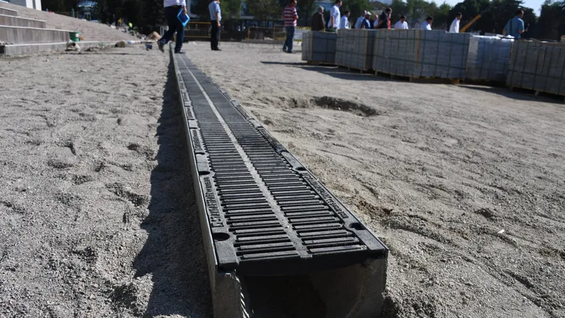 Жители Алматы пожаловались в акимат на застройщика