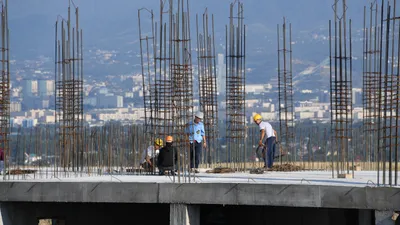 , фото - Новости Zakon.kz от 07.08.2025 16:33