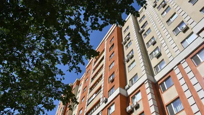 Новостройка, новостройки, новые дома, новый дом, жилые комплексы, ЖК, высотные дома, многоэтажные дома , фото - Новости Zakon.kz от 29.09.2025 16:05