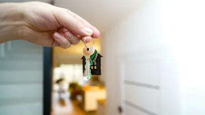 , фото - Новости Zakon.kz от 02.09.2025 14:53