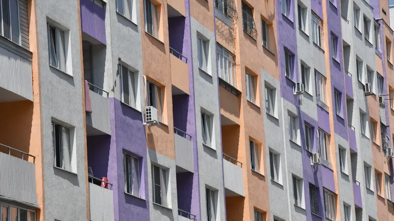 Что будет с ценами на жилье в Казахстане в 2026 году