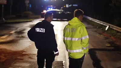 В ДТП в Корее погибли казахстанцы, фото - Новости Zakon.kz от 28.03.2025 04:50