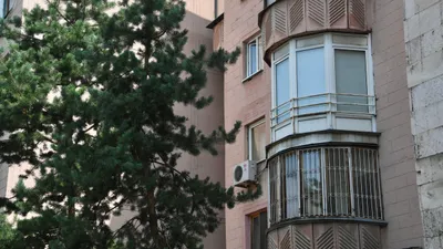 Дом, жилье, квартира, дома, квартиры, недвижимость, аренда жилья, съемное жилье, продажа дома, продажа жилья, ипотека, ипотечная программа, ипотечное жилье, сурет - Zakon.kz жаңалық 31.10.2025 16:19