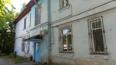 Актюбинская область, фото - Новости Zakon.kz от 28.02.2026 03:33