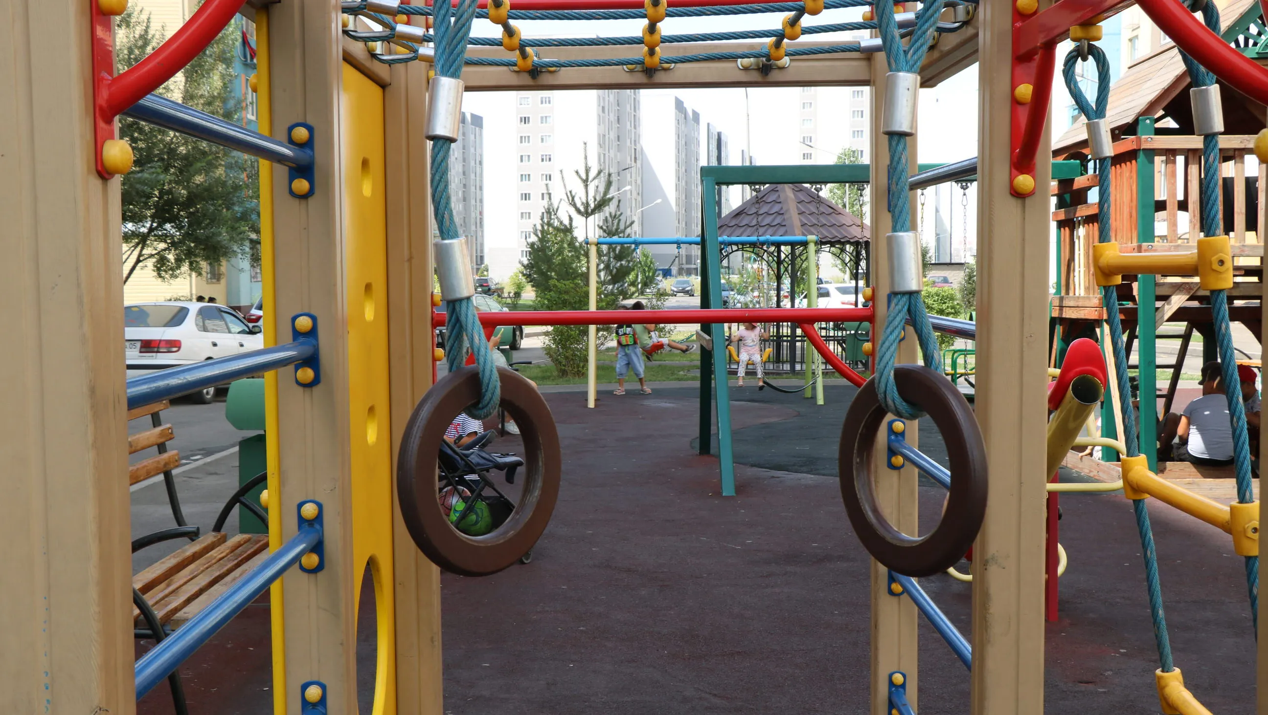 Наталья Устич секс