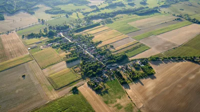 Земельный участок, земельные участки, земля, землевладение, участок земли, участки земли, территория, территории, земельная доля, стоимость земли, фото - Новости Zakon.kz от 16.10.2025 12:36