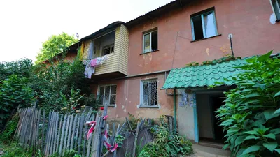 Ветхий дом, ветхие дома, старый дом, старые дома, аварийный дом, аварийные дома, старинный дом, старинные дома, старое здание, старые здания 