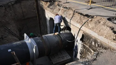 , фото - Новости Zakon.kz от 02.06.2025 17:41